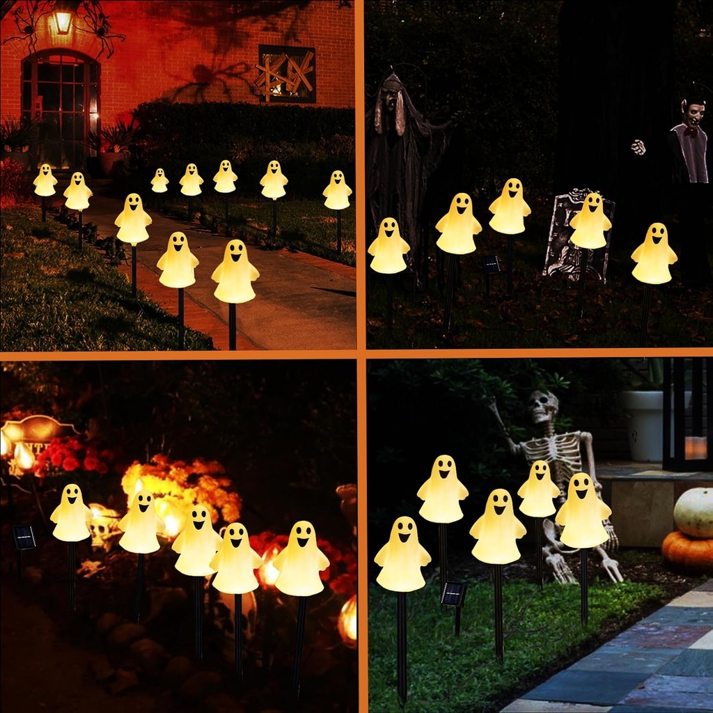 solar-halloween-ghost-pathway-lights-dec-2.jpg