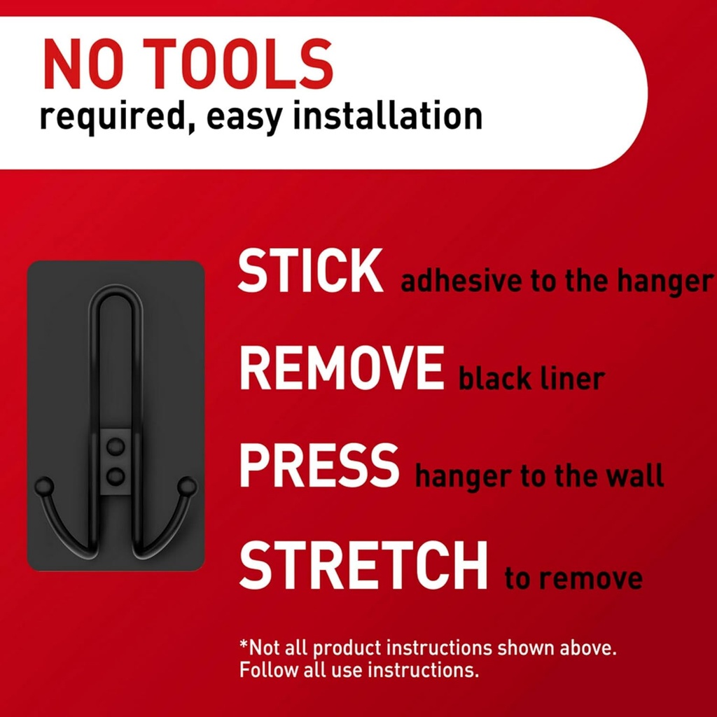 command-x-large-matte-black-triple-hook--6.jpg