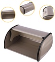 stobaza-1pc-iron-bread-storage-box-fresh-6.jpg
