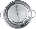 stainless-steel-separation-soup-cooking--4.jpg