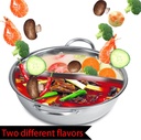 stainless-steel-separation-soup-cooking--5.jpg