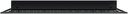 buildmart---16x16-modern-ac-vent-cover---3.jpg