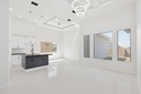 buildmart---16x16-modern-ac-vent-cover---4.jpg