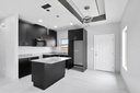 buildmart---16x16-modern-ac-vent-cover---6.jpg