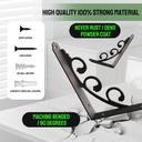 l-shelf-brackets-for-8---10-board-floati-4.jpg
