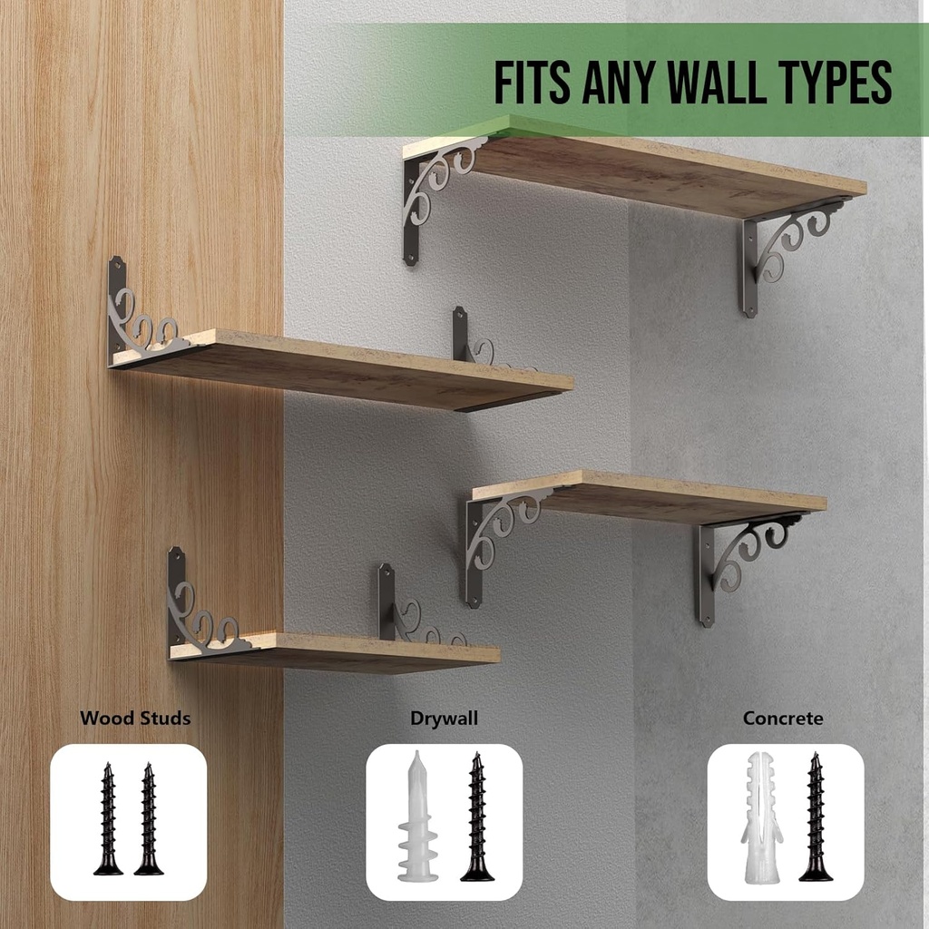 l-shelf-brackets-for-8---10-board-floati-5.jpg