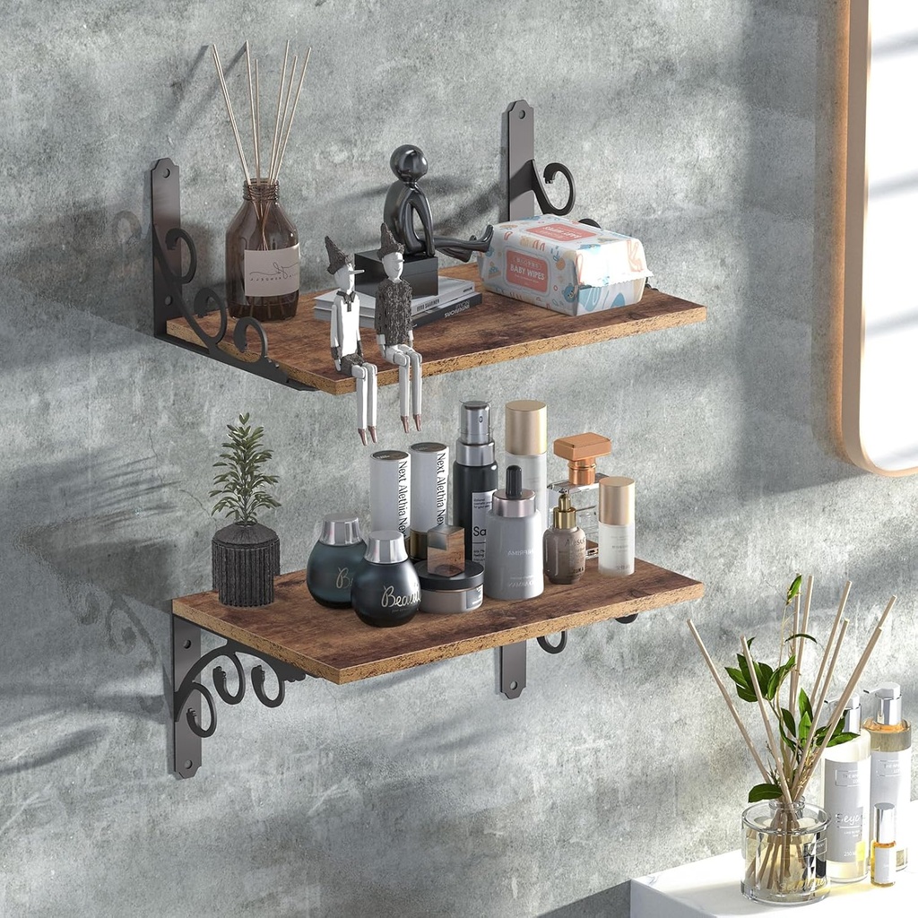 l-shelf-brackets-for-8---10-board-floati-6.jpg