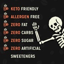 bones-coffee-company-crazelnut-and-salte-4.jpg