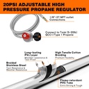veralune-taper-high-pressure-cast-iron-p-5.jpg