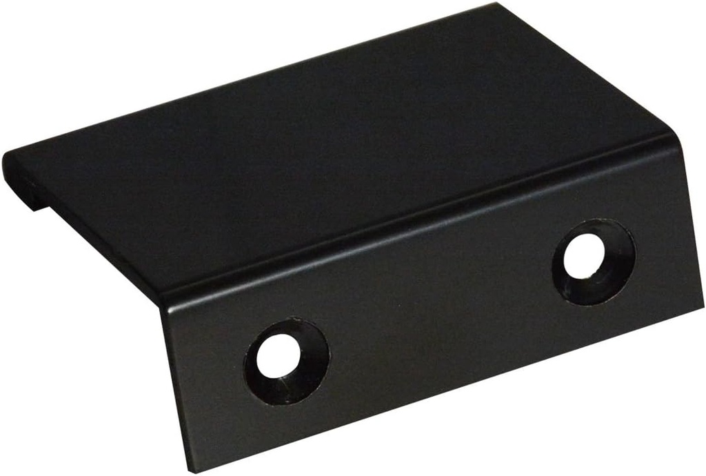 3154-2-in-ckp-brand-edge-pull-gloss-blac-2.jpg