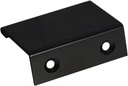 3154-2-in-ckp-brand-edge-pull-gloss-blac-2.jpg