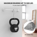 16-inch-grab-bars-for-bathtubs-and-showe-2.jpg