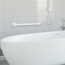 16-inch-grab-bars-for-bathtubs-and-showe-5.jpg