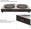 double-coffee-warmer-commercial-coffee-p-4.jpg
