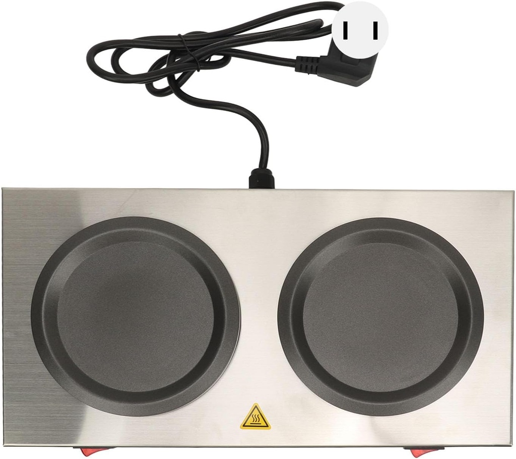 double-coffee-warmer-commercial-coffee-p-5.jpg
