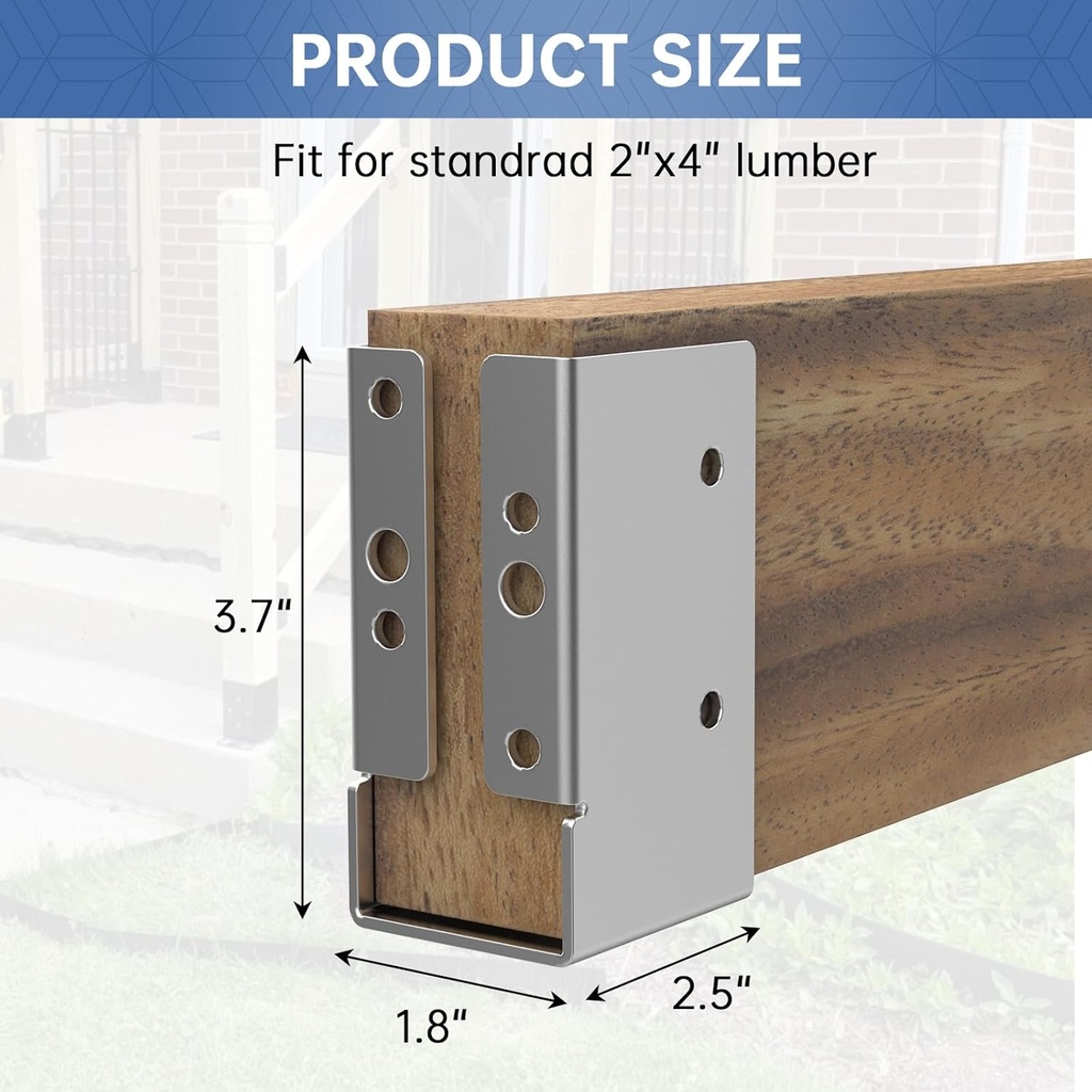 12-pcs-concealed-joist-hanger-2-x-4-outd-3.jpg