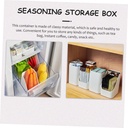pretyzoom-tea-bag-container-coffee-bar-a-4.jpg