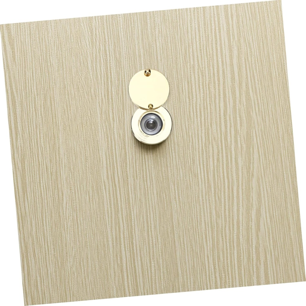 doitool-5pcs-door-viewer-privacy-cover-p-5.jpg