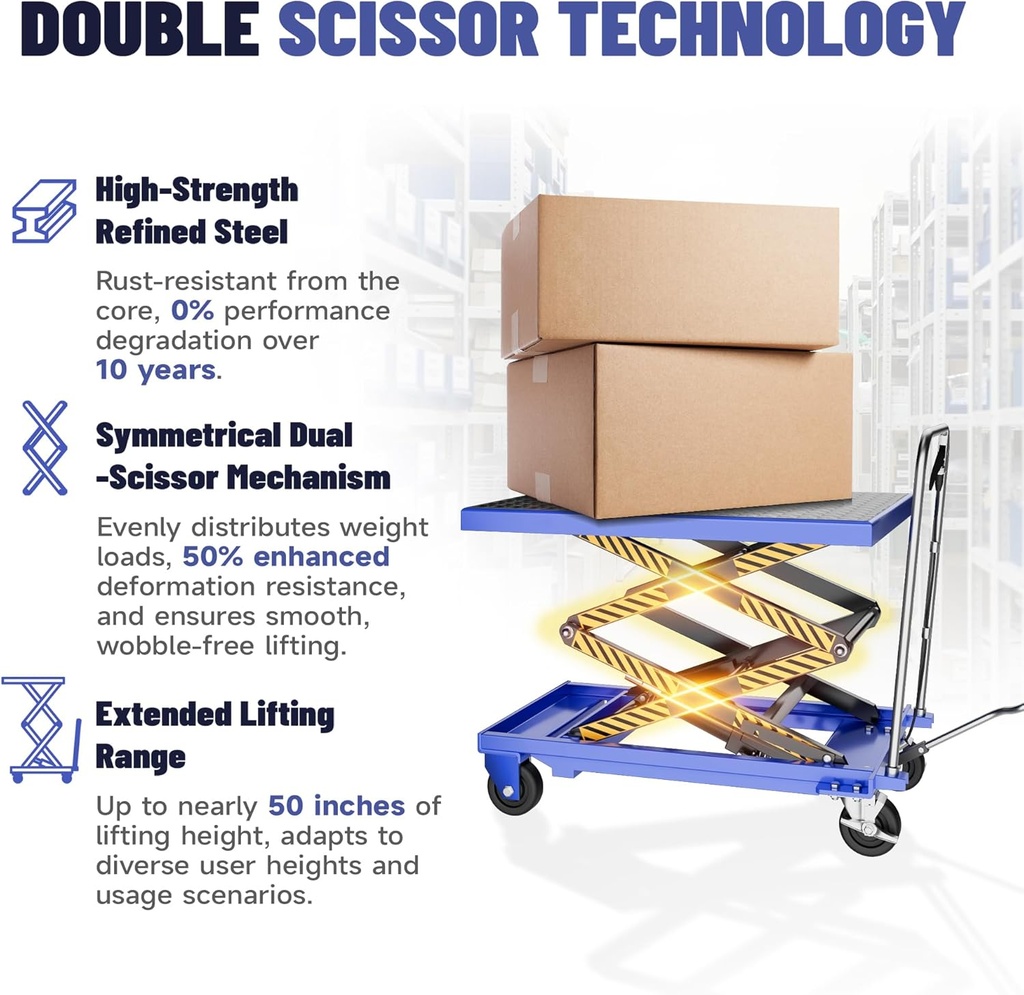 hydraulic-lift-table-cart---330lbs-capac-3.jpg
