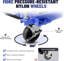 hydraulic-lift-table-cart---330lbs-capac-6.jpg