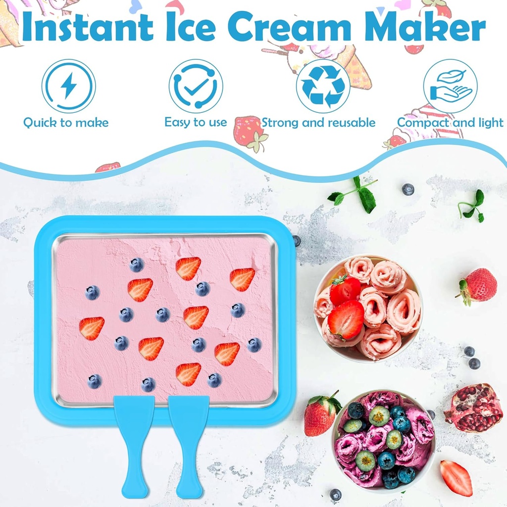 12pcs-instant-ice-cream-maker-food-grade-2.jpg
