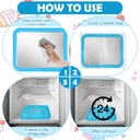 12pcs-instant-ice-cream-maker-food-grade-4.jpg