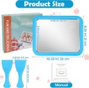 12pcs-instant-ice-cream-maker-food-grade-6.jpg