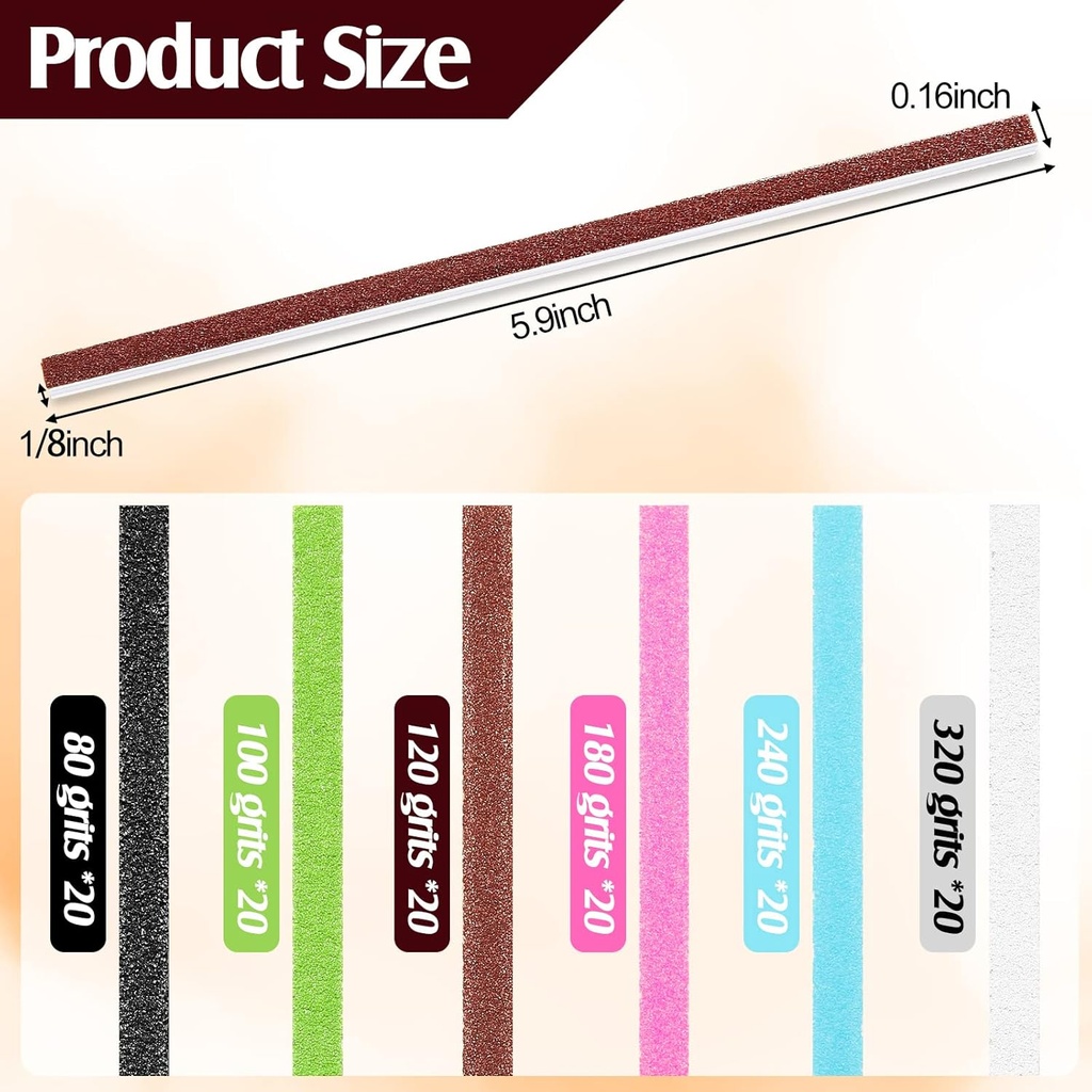 honoson-120-pieces-sanding-twigs-cushion-2.jpg