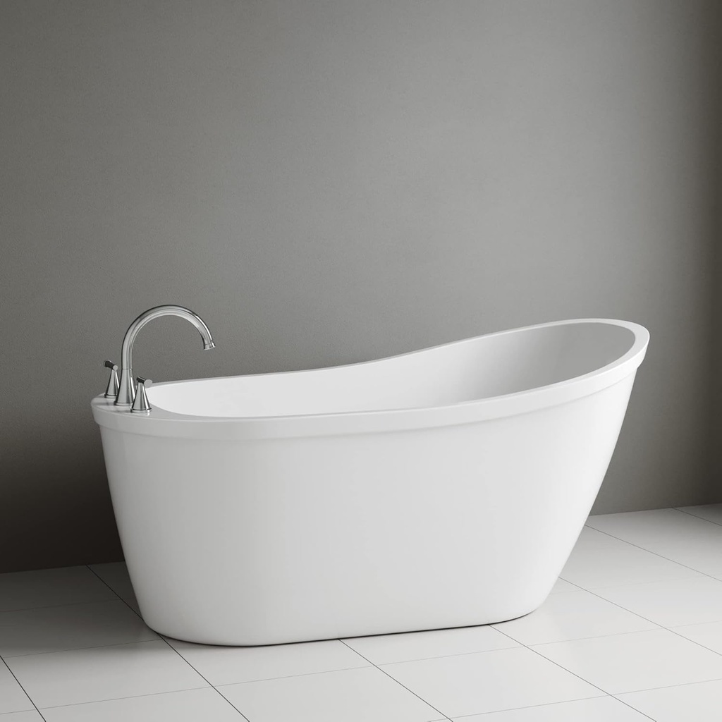proflo-pf2870-willett-deck-mounted-roman-2.jpg