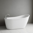 proflo-pf2870-willett-deck-mounted-roman-2.jpg
