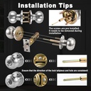 6pcs-door-knob-with-lock-different-keys--5.jpg