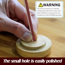honoson-120-pieces-sanding-twigs-cushion-5.jpg