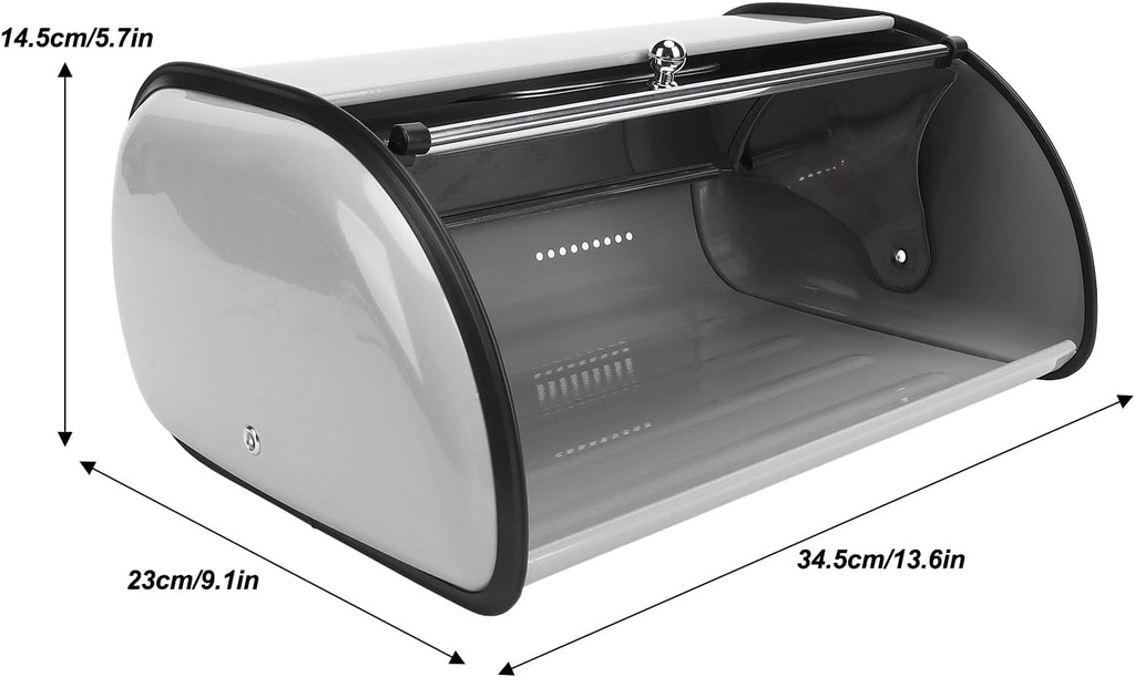 pergar-metal-bread-box-bread-box-for-kit-2.jpg