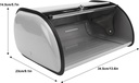 pergar-metal-bread-box-bread-box-for-kit-2.jpg