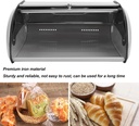 pergar-metal-bread-box-bread-box-for-kit-3.jpg