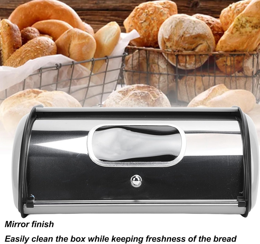 pergar-metal-bread-box-bread-box-for-kit-4.jpg