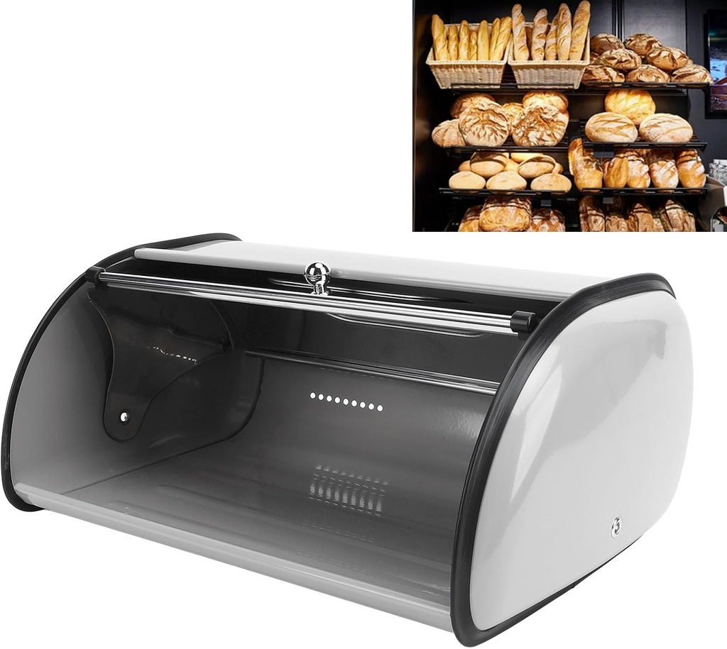 pergar-metal-bread-box-bread-box-for-kit-5.jpg