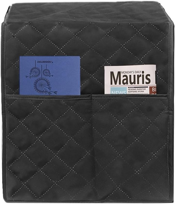 protective-cover-for-coffee-machines-qui-2.jpg