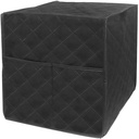 protective-cover-for-coffee-machines-qui-3.jpg