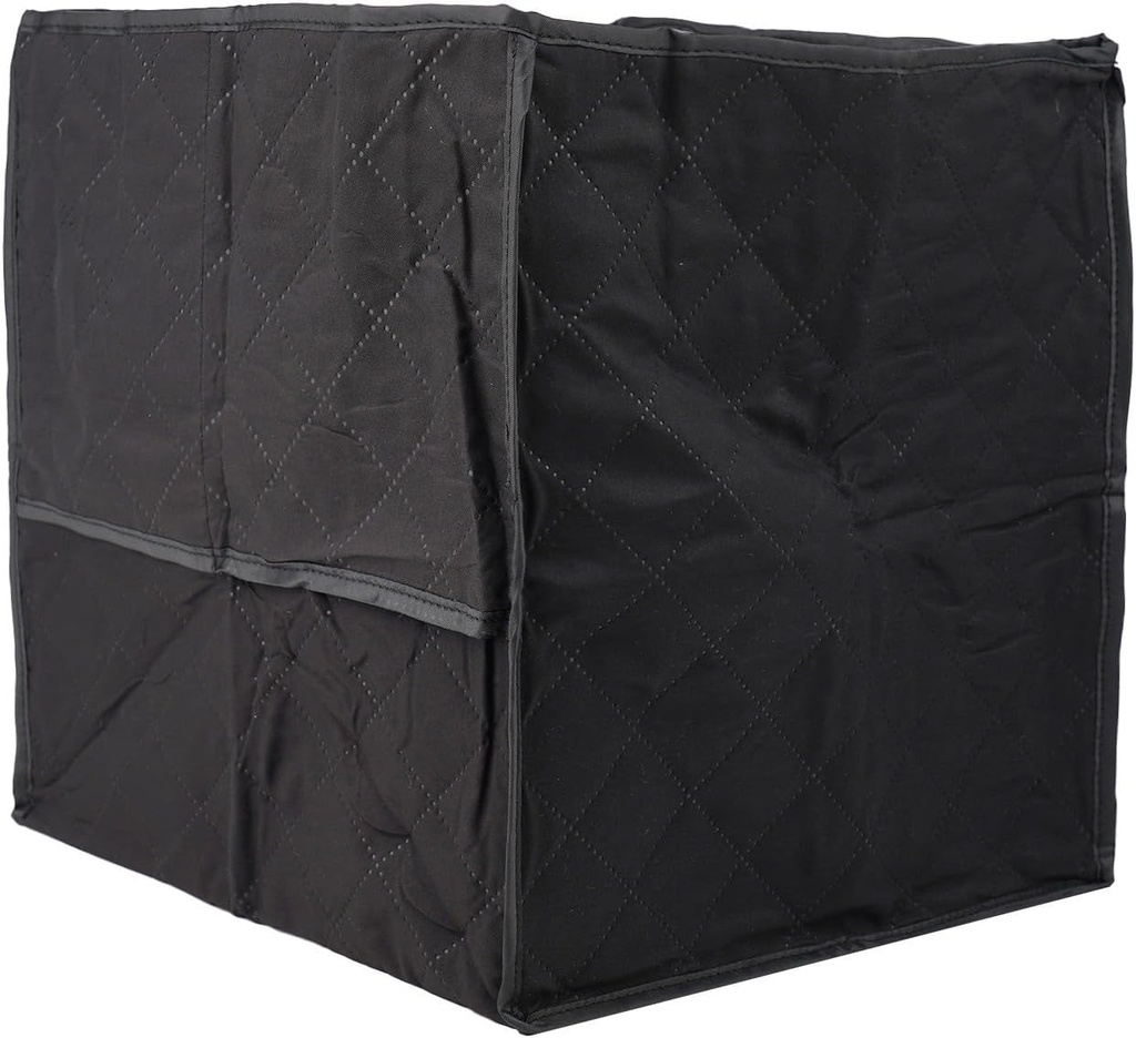 protective-cover-for-coffee-machines-qui-4.jpg