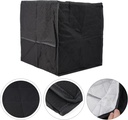 protective-cover-for-coffee-machines-qui-6.jpg