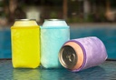 faux-fur-blank-beer-can-coolers-soft-plu-2.jpg