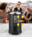 100-cups-14-l-commercial-coffee-urn-coff-5.jpg