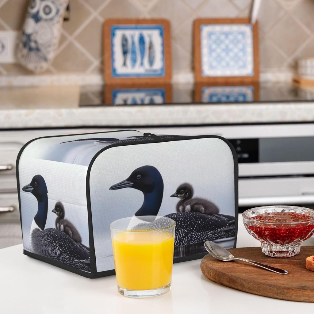 loon-birds-toaster-cover-bread-machine-c-6.jpg