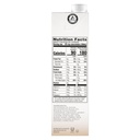 tazo-decaf-chai-latte-black-tea-concentr-2.jpg