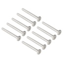 10-pcs-m6-10-x-60mm-flat-round-head-hex--5.jpg