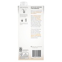 tazo-decaf-chai-latte-black-tea-concentr-3.jpg