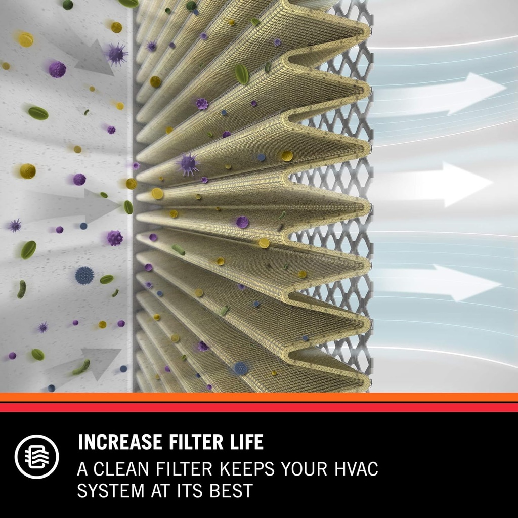 kn-hvac-filter-cleaner-32-oz-spray-bottl-3.jpg