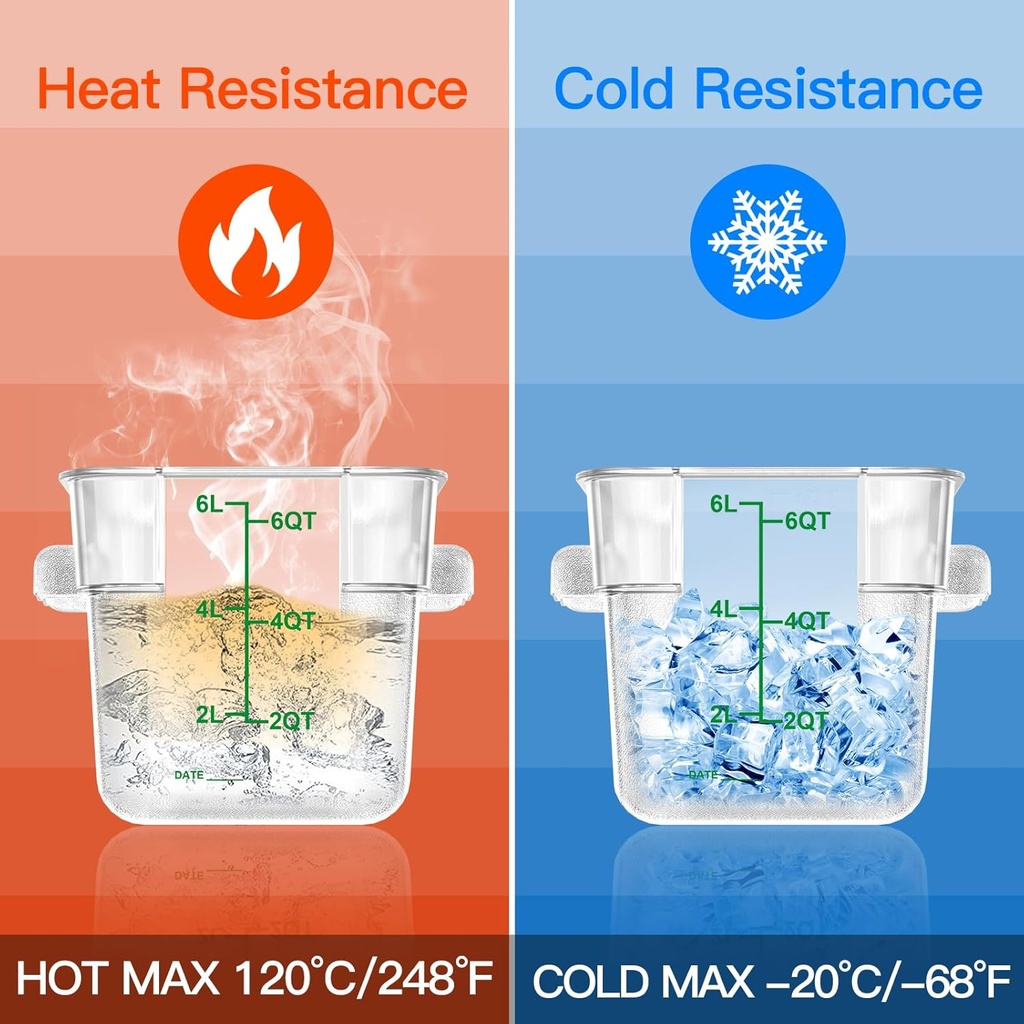 4-pcs-6qt-food-storage-containers-with-l-4.jpg