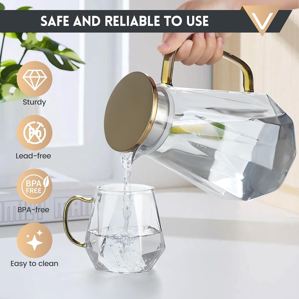 2l-borosilicate-glass-water-pitcher-with-3.jpg